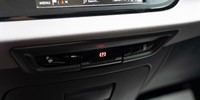 Citroën C4 Grand Picasso 1,2 BENZIN