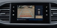 Peugeot 308 1,5 BlueHDI