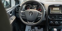 Renault Clio 1.5 DCI