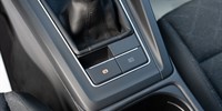 Volkswagen Golf 2.0 TDI