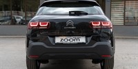 Citroën C4 Cactus 1,6 BLUHDI
