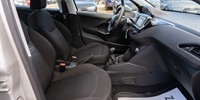 Peugeot 208 1.6 BLUEHDI 