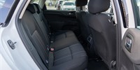 Citroën C4 1,6 BlueHDI
