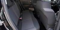 Citroën C3 1,6 BlueHDI