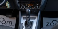 Škoda Octavia 1,6 TDI