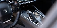 Peugeot 508 1,5 HDI Active Business