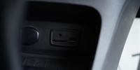 Renault CAPTUR 1.5 DCI