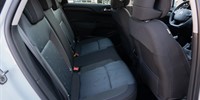 Citroën C4 1,6 BlueHDI