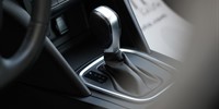 Renault Megane 1.5 DCI Automatik