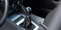 Škoda Octavia 1,6 TDI