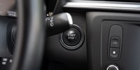 Renault KADJAR 1,6 DCI