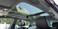 Hyundai
 Tucson
 2,0 CRDI 4X4 