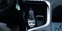 Peugeot 3008 1,5 BlueHDI