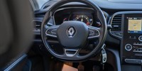 Renault Talisman 1,5 DCI