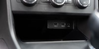 Seat Leon 1,6 TDI