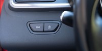 Renault Kadjar 1,5 DCI