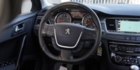 Peugeot 508 2.0 HDi Business Pack