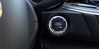 Opel Insignia 1,6 CDTI