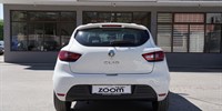 Renault Clio 1.5 DCI