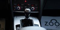 Audi A6
 2,0 TDI
