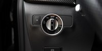 Mercedes-Benz B-Class 200d Business Executive Edition