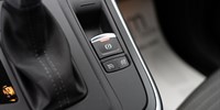 Renault Scenic 1,5 dci Automatik