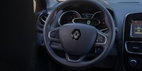 Renault Clio 1,5 DCI