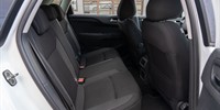 Citroën C4 1,6 BlueHDI