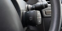 Renault Megane 1,5 DCI