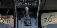 Volkswagen Tiguan
 2,0 TDI