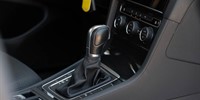 Volkswagen Golf 1.6 TDI 