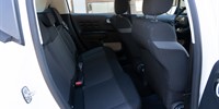 Citroën C3 1,6 BlueHDI