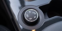 Peugeot 3008 1,6 BlueHDI