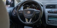 Seat Altea xl 1,6 TDI