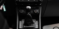 Škoda SUPERB 2.0 TDI