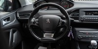 Peugeot 308 SW 1.5 BLUEHDI