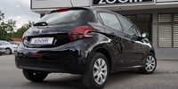 Peugeot 208 1,6 BlueHDI