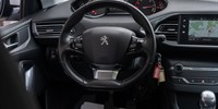 Peugeot 308 SW 1.5 BLUEHDI