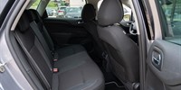 Citroën C4 1.6 BLUEHDI