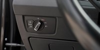 Volkswagen Passat 1,6 TDI