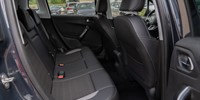 Peugeot 2008 1.5 BLUEHDI