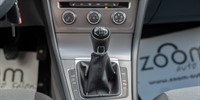 Volkswagen Golf 1,6 TDI