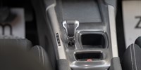 Citroën C4 1,6 BlueHDI