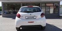 Peugeot 208 1,6 BlueHDI