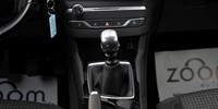 Peugeot 308 1,5 HDI