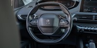 Peugeot 3008 1,6 BlueHDI