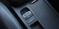 Volkswagen Sharan 2.0 TDi DSG Highline