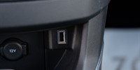 Peugeot 308 1,5 BlueHDI