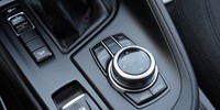 BMW
 X1  190  XDRIVE