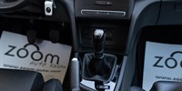 Renault Megane 1,5 DCI